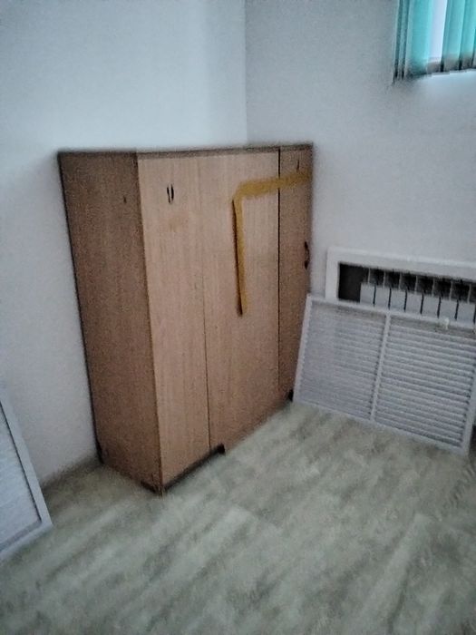Продам шкаф детский