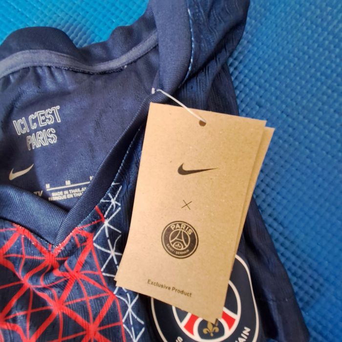 Tricou  PSG marimea M
