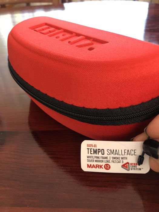 Слънчеви очила “Blitz” tempo smallface