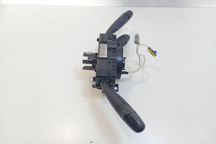 Ansamblu manete Bloc lumini 96660124XT Citroen C2 prima generatie ser