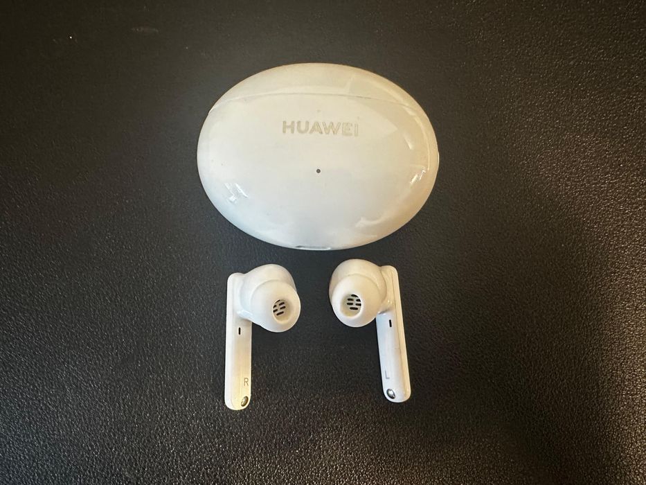 Huawei FreeBuds 4i