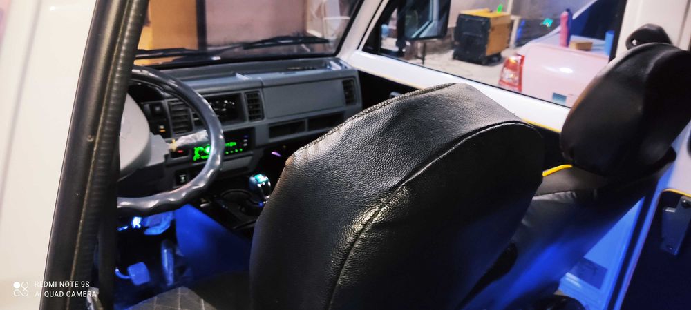 Damas Sotiladi Srochno