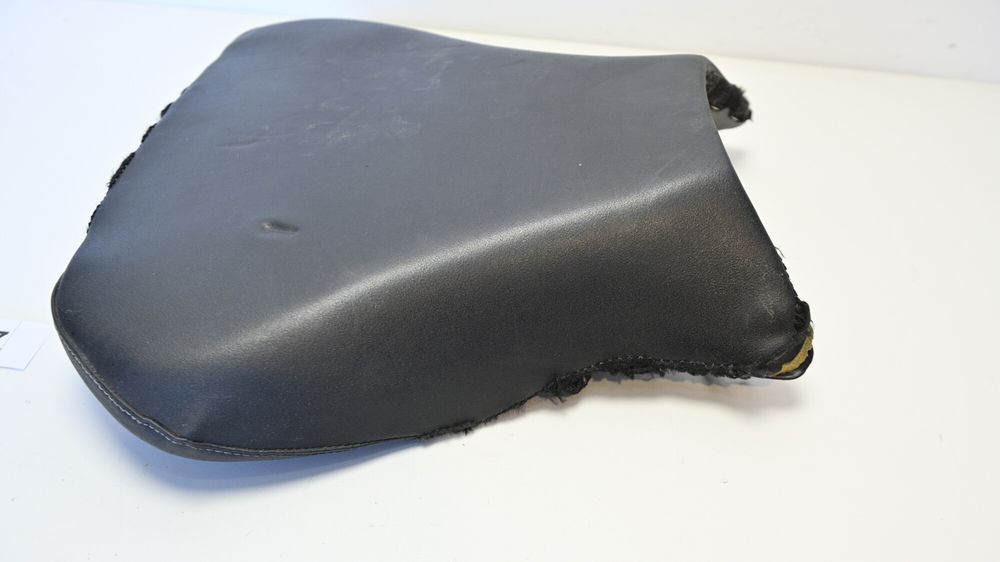 Scaun Fata Pilot Sa Sezut Aprilia RSV 1000 1998 - 2003