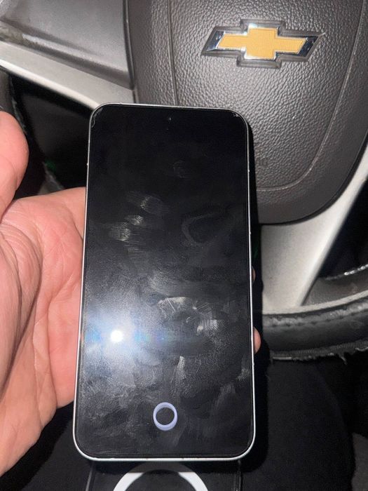 Продаётся Xiaomi 15 t pro 12/512