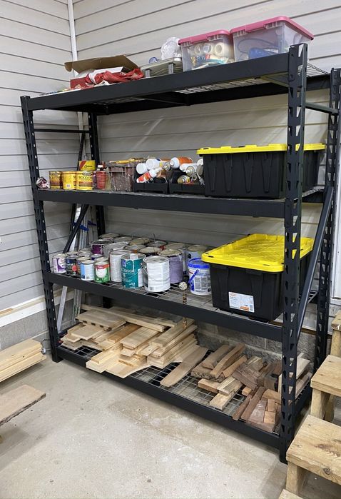 Нямаш склад за стоката? Мини складове под наем – Варна.