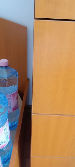 Set mobilier dormitor tineret sect.6