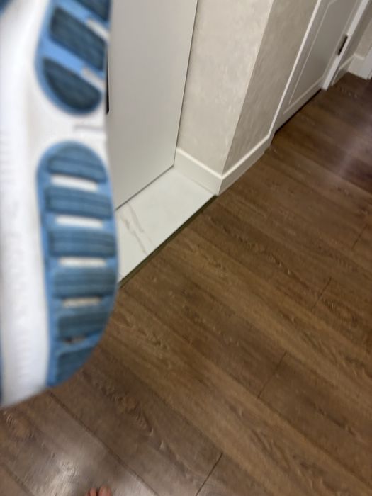 Кроссовки беговые Brooks Ghost Max оригинал