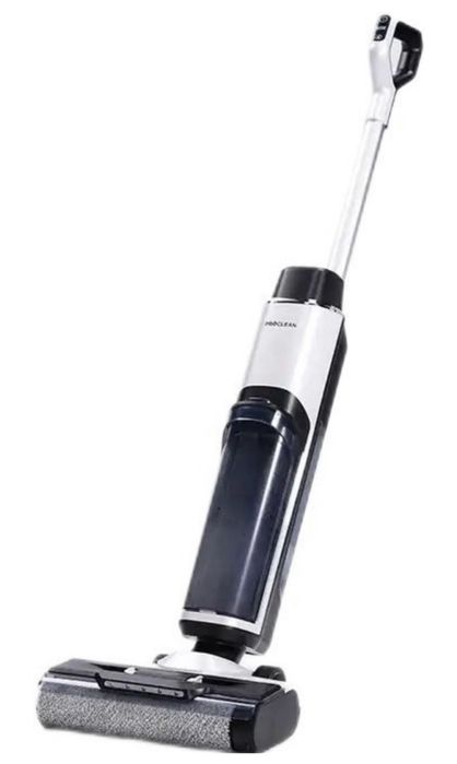 Пылесос pro bvc t-8