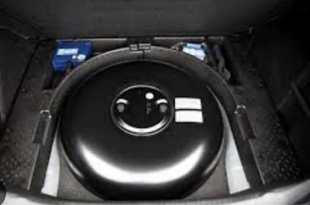 Установка ГБО Акимжанова 70