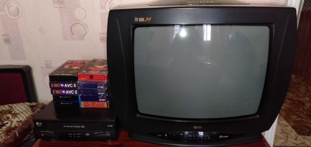 Неисправные мониторы, телевизоры, жесткие диски HDD, SSD