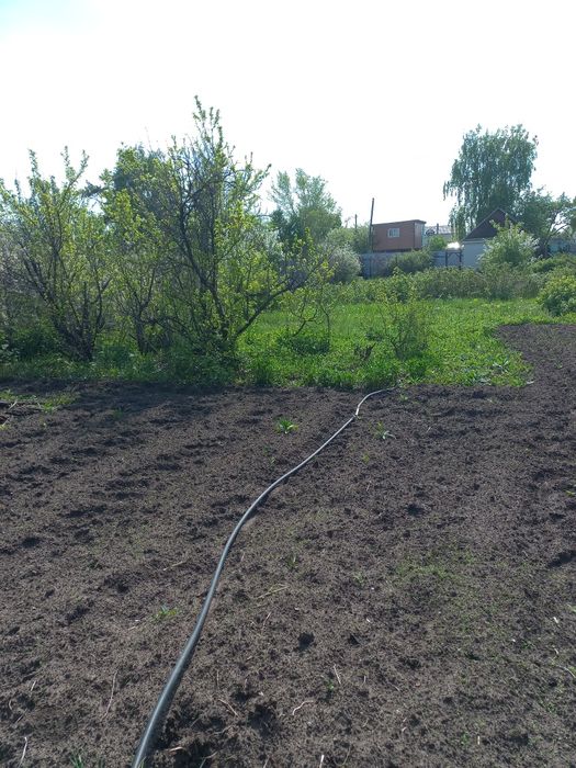 Продам дау С.О. Элеваторщик