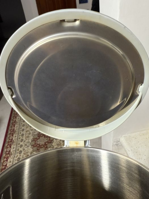 Электрический чайник тефаль / tefal