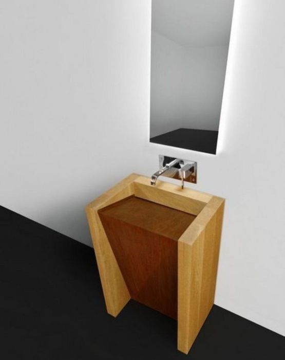 Rakvina keramagranit