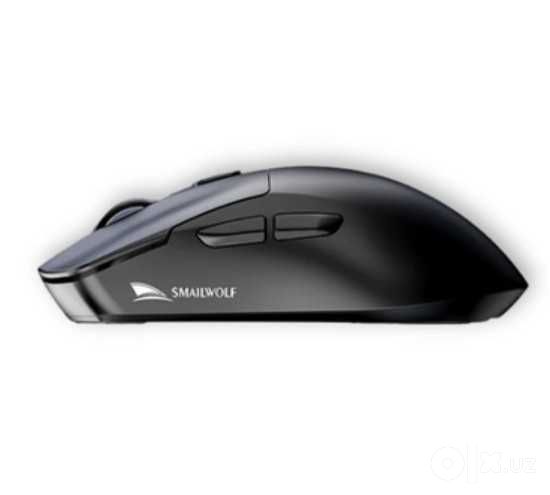 Беспроводная игровая мышь SMAILWOLF M3