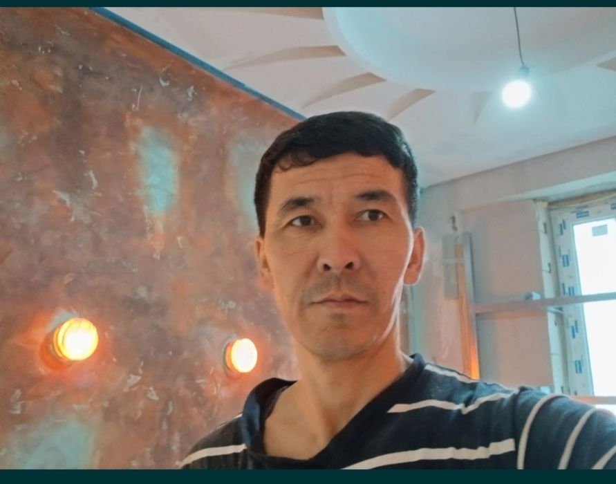 Профессионал строитель.