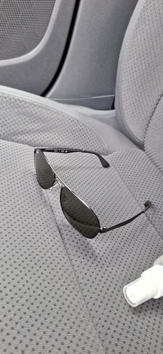 Ray-ban rb3549  Оригинални