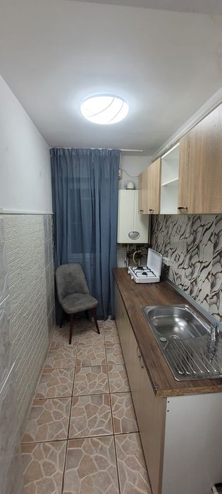 Închiriez apartament regim hotelier