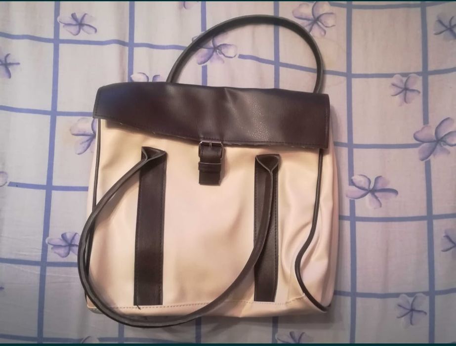 Сумки женские разные