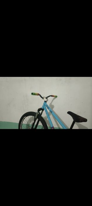 Мтб agang exe 1.0