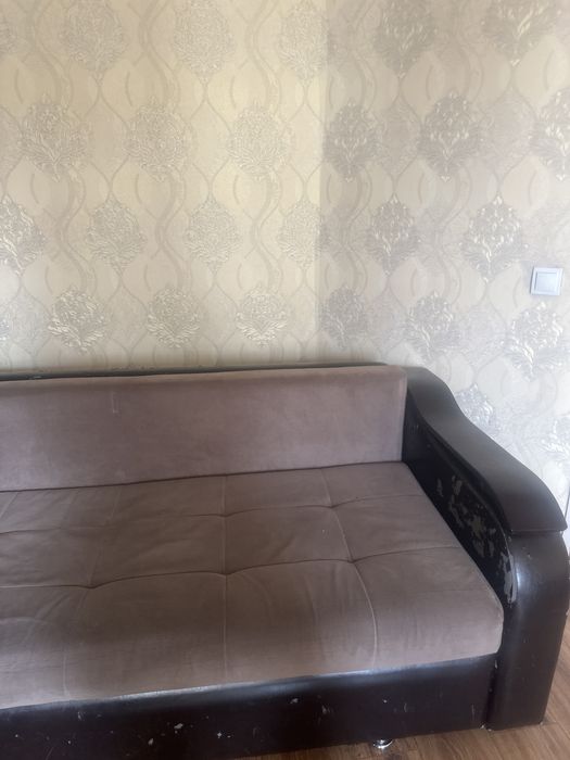 Продам диван , раскладной