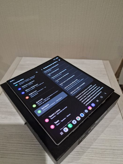 Samsung fold 6 512gb