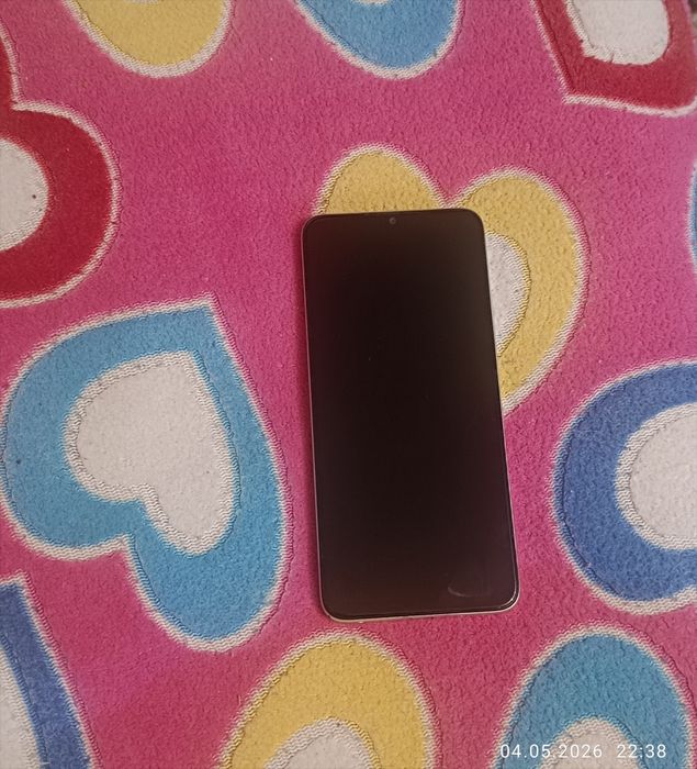 Продается телефон oppo A38