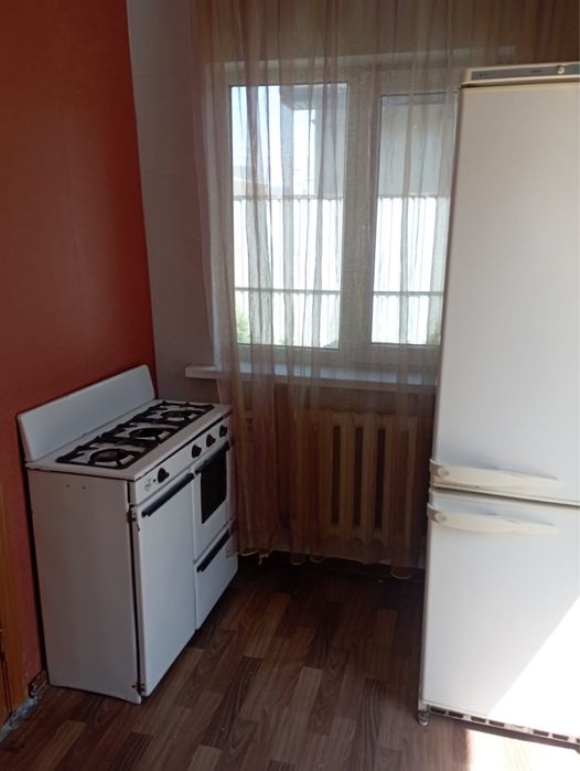 Сдам дом на долгий срок