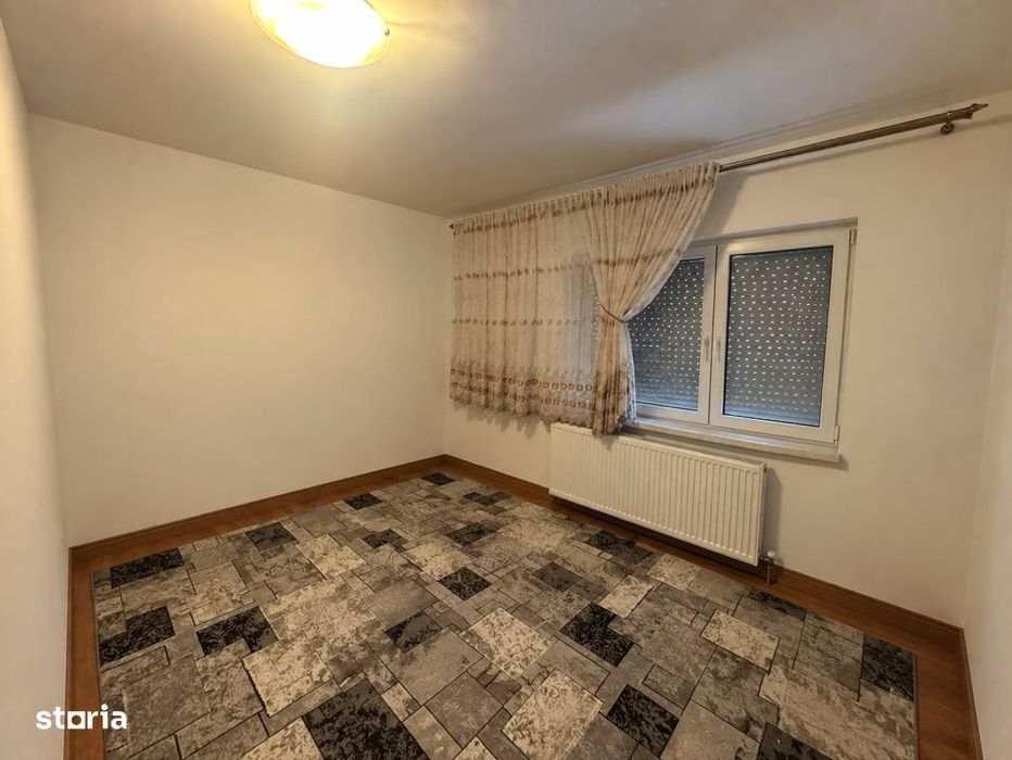 Apartament 2 camere, 48.51 mp, zona Sarari