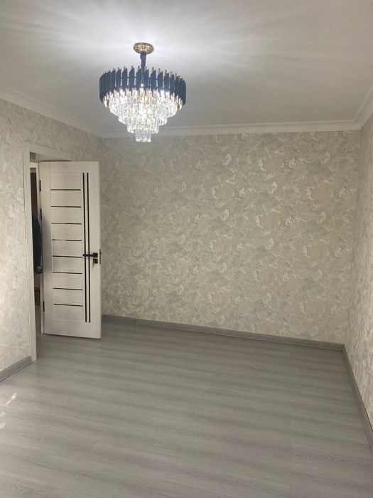 Метро Беруний 1/3/5 Эко Бозор Узок мудатга Берилади