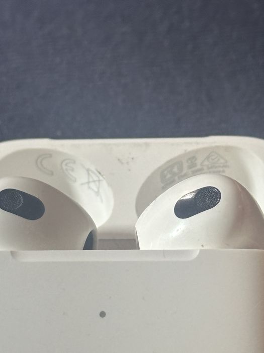AirPods 3 (originale)