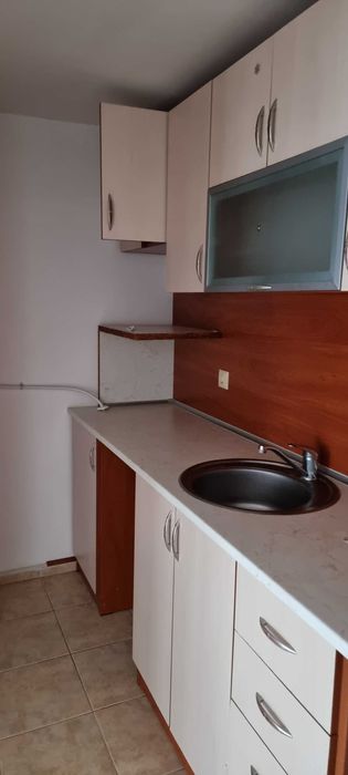 Продава се Мезонет в Разград, Житница - 107 кв.м за 653 €/кв.м - Снимка #1