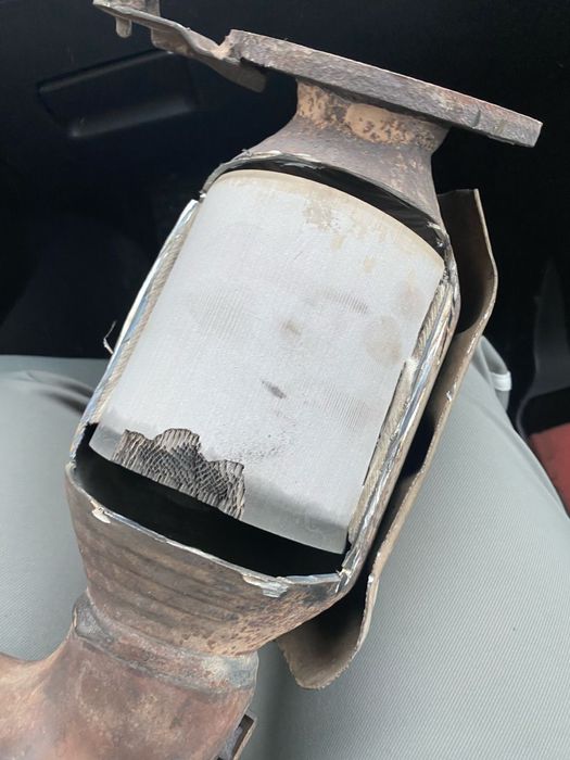 Катализатор кабылдаймыз