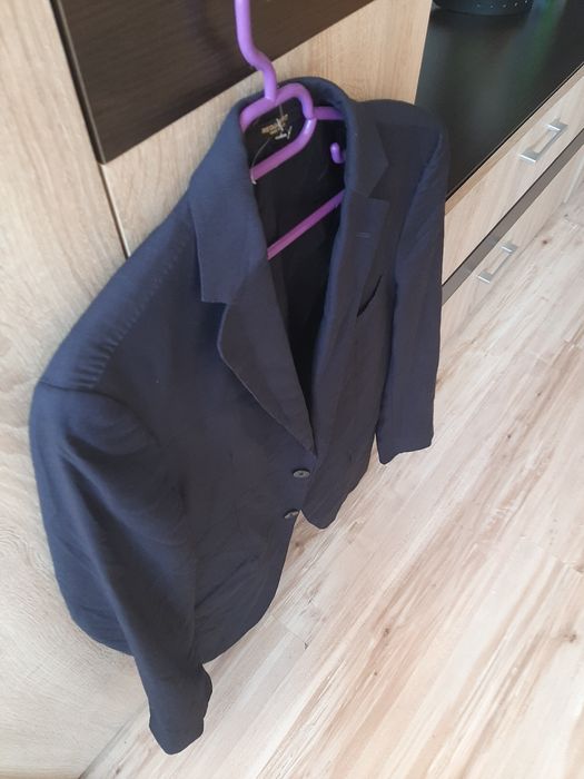 Sacou MASSIMO Dutti marimea 46