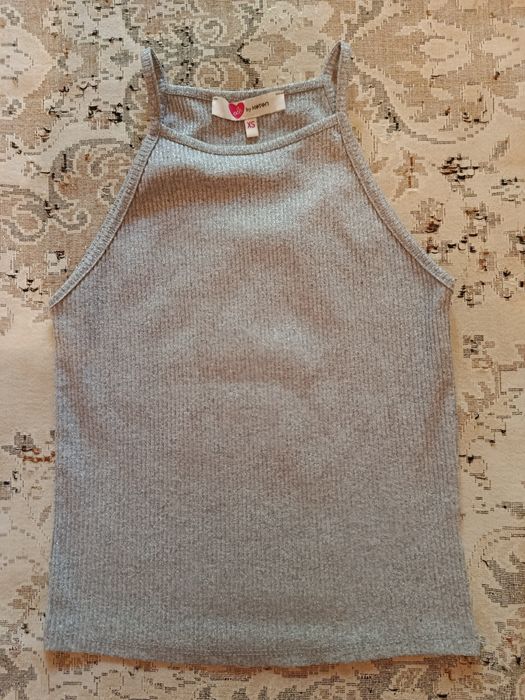 продам платье р 42-44