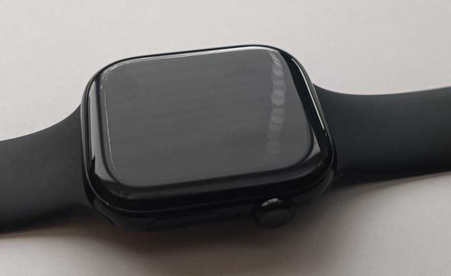 Apple Watch Series 10
