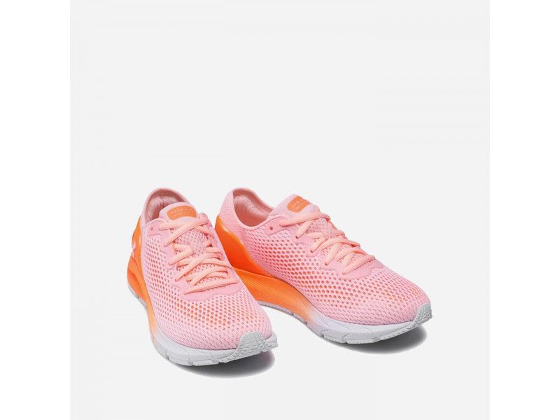 Under Armour W Hovr Sonic 4  размери - 38