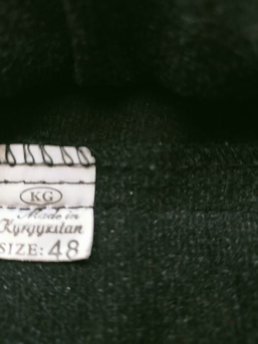 Продам вещи продам..