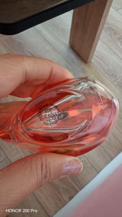 Парфюм Avon far away endless sun