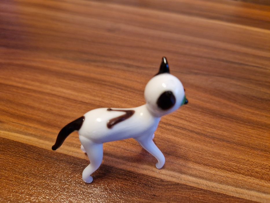 Порцеланови фигурки