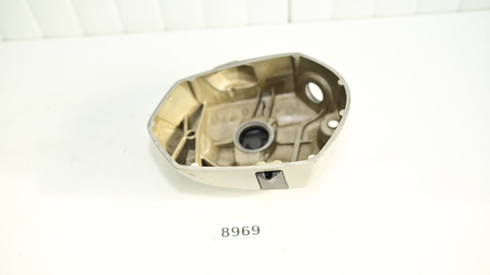 BMW R1200GS RnineT 2008 - 2012 Capac chiuloasa dreapta