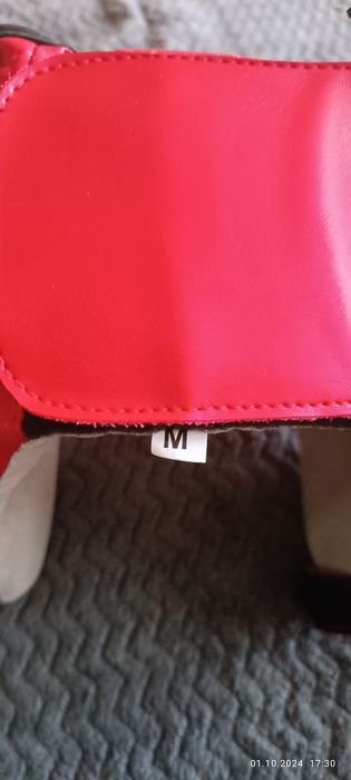 Продам шлем для бокса