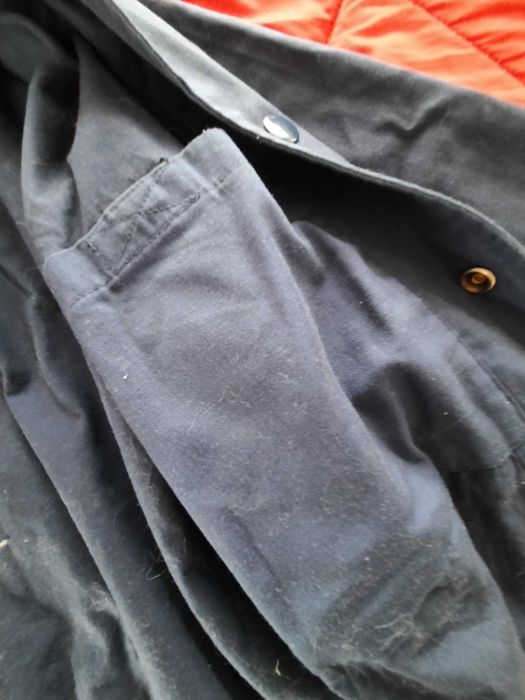 Vand hanorac firma originala Carhartt oferta