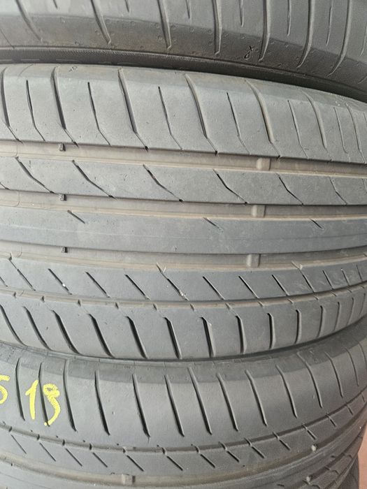 Гуми 235/55/19 ПРОМОЦИЯ