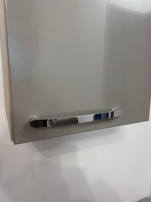 Vand mobila living  pal + mdf Global Design
