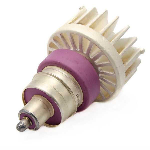 Радиолампи ГИ7БТ/ГИ7Б нови продавам