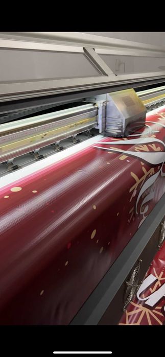 Баннер,Самоклейка 800тг