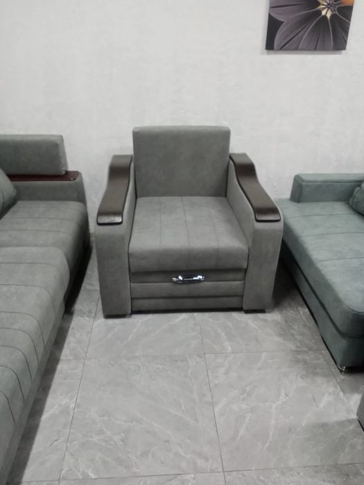 Акция!!! Продам кресло -кровать