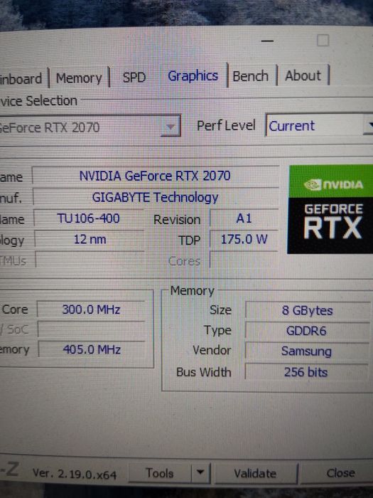 PC amd 5 5600X ram.32g.rtx 2070 8G