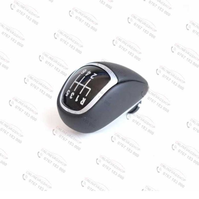 Nuca piele Hyundai i20, I30, I40, Tucson, Santa Fe, Elantra