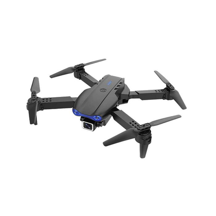 Z67 Сгъваем дрон с 4К Dual Cameras